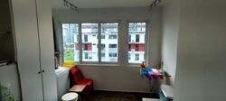 Blk 102 Henderson Crescent (Bukit Merah), HDB 4 Rooms #555570971
